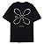 T-SHIRT OVERSIZED PROPELLER - Imagem 2