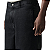 DENIM PANTS INVERTED BLACK - Imagem 2