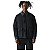 DENIM JACKET TWO TONE BLACK - Imagem 1
