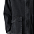 DENIM JACKET TWO TONE BLACK - Imagem 5
