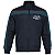 Jaqueta Corta Vento Branded Heritage - Imagem 1