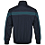 Jaqueta Corta Vento Branded Heritage - Imagem 2