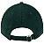 Boné 9TWENTY Branded Vintage - Imagem 6