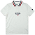 Polo Feminina Vintage - Imagem 1