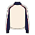 Jaqueta Sport Vintage Branded Track Suit - Imagem 2