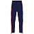Calça Sport Branded Vintage - Imagem 2