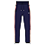 Calça Sport Branded Vintage - Imagem 1