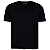 Camiseta Pima Flag - Imagem 1