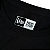 Camiseta Pima Flag - Imagem 3