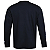 Camiseta Manga Longa All Core - Imagem 2