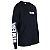 Camiseta Manga Longa All Core - Imagem 3
