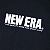 Camiseta Manga Longa All Core - Imagem 4