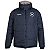 Jaqueta Puffer-Colete Dupla Face All Hip Hop Origens - Imagem 3