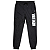Calça Performance All Core - Imagem 1