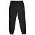 Calça Performance All Core - Imagem 2