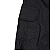 Calça Performance All Core - Imagem 3