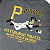 Camiseta MLB Pittsburgh Pirates All Building - Imagem 4