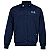 Jaqueta Colaboração New Era x Fila - Imagem 1