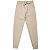Calça de Moletom Classic - Imagem 1