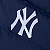 Jaqueta Puffer Leve New York Yankees - Imagem 3
