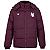 Jaqueta Puffer New York Yankees All Genuine - Imagem 1