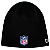Gorro NFL 2024 São Paulo Game - Imagem 1