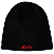 Gorro NFL 2024 São Paulo Game - Imagem 2