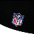 Gorro NFL 2024 São Paulo Game - Imagem 4
