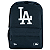 Mochila MLB Los Angeles Dodgers - Imagem 1