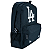 Mochila MLB Los Angeles Dodgers - Imagem 2