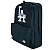 Mochila MLB Los Angeles Dodgers - Imagem 3
