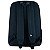 Mochila MLB Los Angeles Dodgers - Imagem 4