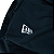 Mochila MLB Los Angeles Dodgers - Imagem 5