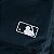 Mochila MLB Los Angeles Dodgers - Imagem 6