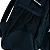Mochila MLB Los Angeles Dodgers - Imagem 7