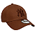 BONE LEAGUE ESSENTIAL 9FORTY NEYYAN DAUDAU - Imagem 3