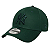 BONE LEAGUE ESSENTIAL 9FORTY NEYYAN DKGD - Imagem 1