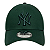 BONE LEAGUE ESSENTIAL 9FORTY NEYYAN DKGD - Imagem 2