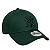 BONE LEAGUE ESSENTIAL 9FORTY NEYYAN DKGD - Imagem 3