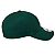 BONE LEAGUE ESSENTIAL 9FORTY NEYYAN DKGD - Imagem 4