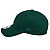 BONE LEAGUE ESSENTIAL 9FORTY NEYYAN DKGD - Imagem 6