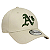 BONE LEAGUE ESSENTIAL 9FORTY OAKATH STNDKG - Imagem 3