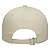 BONE LEAGUE ESSENTIAL 9FORTY OAKATH STNDKG - Imagem 4