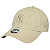 BONE WMNS CORD 9FORTY NEYYAN STN STN BEGE - Imagem 1
