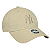 BONE WMNS CORD 9FORTY NEYYAN STN STN BEGE - Imagem 3