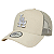 BONE CORD TRUCKER LOSDOD LTC - Imagem 1