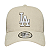 BONE CORD TRUCKER LOSDOD LTC - Imagem 2