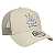 BONE CORD TRUCKER LOSDOD LTC - Imagem 3