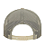 BONE CORD TRUCKER LOSDOD LTC - Imagem 4