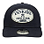 BONE MLB PATCH 9SEVENTY SS NEYYAN NVY - Imagem 2